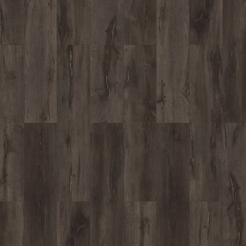 Furlong UberWood Black Oak 62320 Laminate Flooring